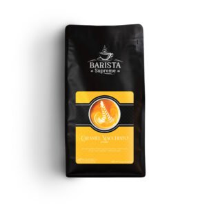 barista-supreme-caramel-macchiato-powder-750g-front