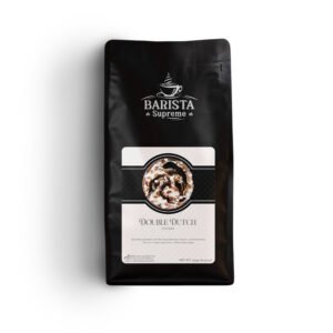 barista-supreme-double-dutch-powder-750g-front