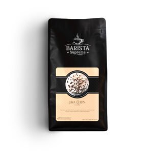 barista-supreme-java-chips-powder-750g-front