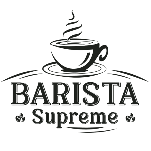 barista-logo